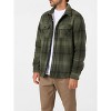 Voyager Arrowhead Fleece - 4 of 4