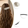 Unique Bargains Women's Hair Barrettes for Thick Hair 1 Pc - 4 of 4