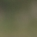 farmhouse gray