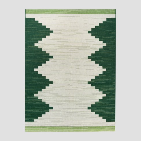 Target indoor outdoor rugs discount