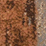 moderne bronze