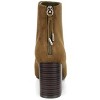 Journee Women's Audrina Booties - 3 of 4