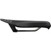 Fizik Transiro Aeris Short Distance R3 Saddle - Kium, 135mm, Black - 3 of 4