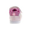Josmo Kids Leather Sandals for Girls and Boys - Lightweight Strap Closure Lace Up Shoes Tennis Running Athletic Sneakers (Sizes 5-10 Toddlers) - 4 of 4