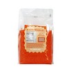 Mystic Sprinkles Plumpkins - Only Orange Jimmies 4.2lbs Bulk Bag - 4 of 4