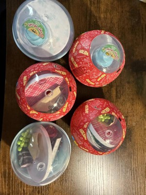 Guest review image 1 of 1, zoom in