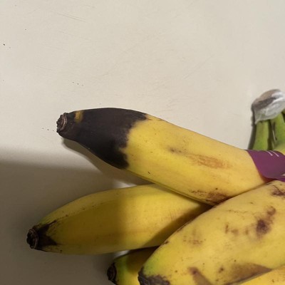 Robinson Fresh Organic Bananas Reviews