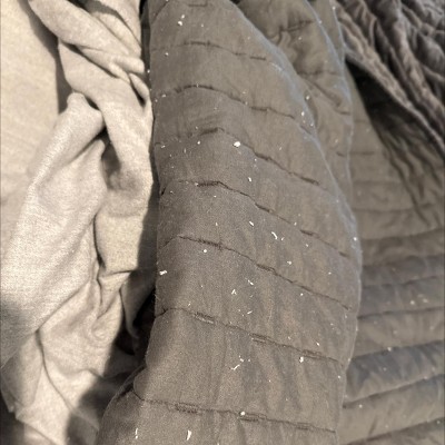 Guest review image 1 of 2, zoom in