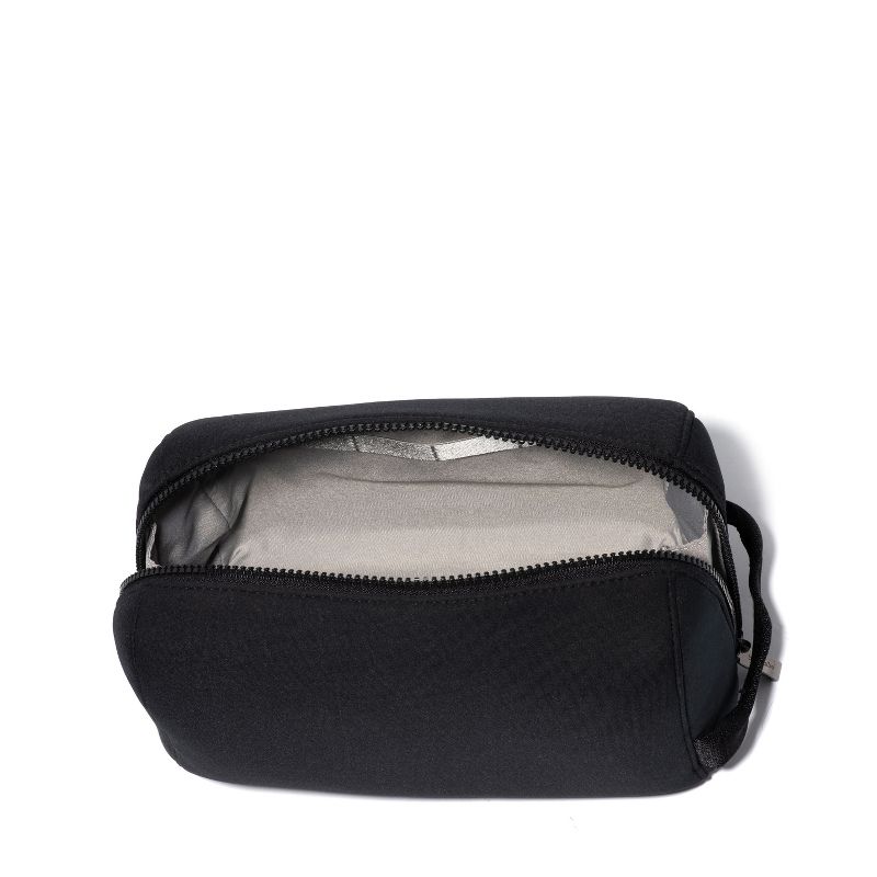 baggallini On the Go Toiletry Case, 5 of 7