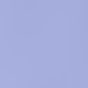 ceil blue