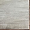 Mystique MYS967 Power Loomed Indoor Rugs - Safavieh - 3 of 4