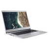 Acer Vero 514 14" Touchscreen Chromebook Core i5-1235U 1.3GHz 8GB 256GB ChromeOS | CB514-1HT-526F | NX.KALAA.001 - Manufacturer Refurbished - 2 of 4
