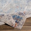 Livabliss Aisha Woven Indoor Area Rugs - 4 of 4