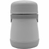 Thermos Baby 7 oz. Vacuum Insulated Stainless Steel Food Jar - 2 of 2