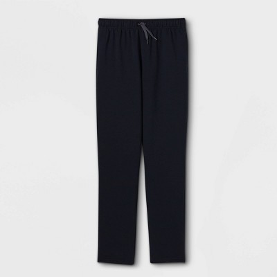 Boys' Athletic Pants - All in Motion™