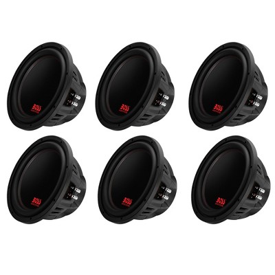 boss subwoofer