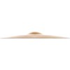 Zildjian A Series New Beat Hi-Hat Top 14 in. - 2 of 4