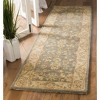 Antiquity AT312 Hand Tufted Area Rug  - Safavieh - 2 of 4