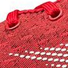 red-white