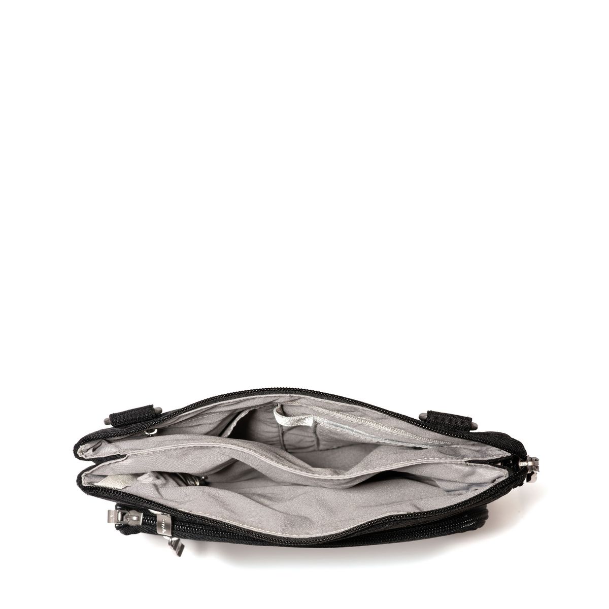baggallini Women's Out And About Crossbody Bag - thumbnail 5