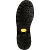 Men's Rocky Elk Stalker 1000g Insulated Waterproof Outdoor Boot - 2 of 4