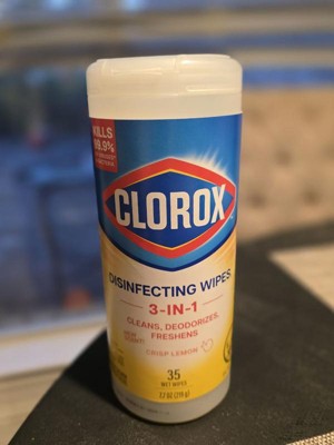 Guest review image 1 of 2, zoom in