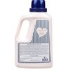 Noodle & Boo Ultra Safe Laundry Detergent - 60 fl oz - 2 of 4
