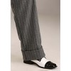 HalloweenCostumes.com Men's Mafia Underboss Costume - 4 of 4