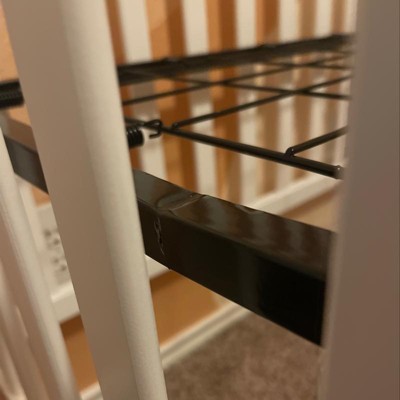 Guest review image 3 of 4, zoom in
