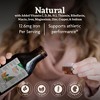 Floradix Iron Sport Liquid Mineral & Vitamin Formula - Daily Vitamin for Nutritional & Energy Support* - Vegan & Non-GMO - 8.5 fl oz - 3 of 4