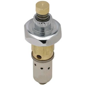 Chicago Faucet  Cartridge 335-XJKABNF - 1 of 1