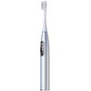 Oclean X Pro Digital Smart Toothbrush for Adults,30 Days Battery Life, 3 Modes, IPX7 Waterproof-Silver - 2 of 4