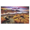 CroJack Capital Inc. Vestvagoy Norway 500 Piece Natures Beauty Jigsaw Puzzle - 2 of 4