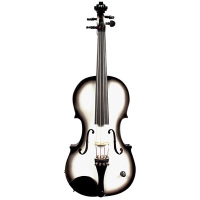 Barcus Berry Vibrato-AE Series Acoustic-Electric Violin