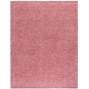 Pine PNE704 Indoor Rugs - Safavieh - 1 of 4