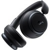 Refurbished: Soundcore by Anker Space Q45 True Wireless Noise Cancelling Over-the-Ear Headphones - Black (A3040) - Manufacturer Refurbished - 2 of 4