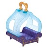 Disney Aladdin Rajah Play Set - 3 of 4
