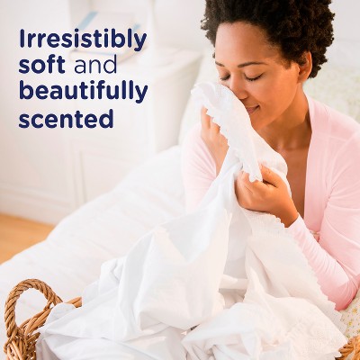 Imagen de producto 7