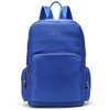 ELLE Luggage 25L Rendezvous Twill Backpack - 3 of 4