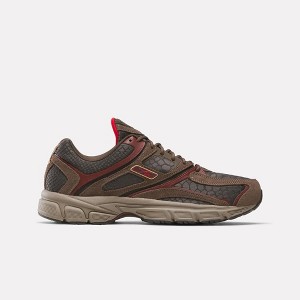 Premier Trinity Shoes - 1 of 4