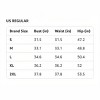 Wikineon Womens Beach Cover Up Pants Boho Crochet Knit High Waist Drawstring Sheer Hollow Swim Pant Swimwear - 4 of 4