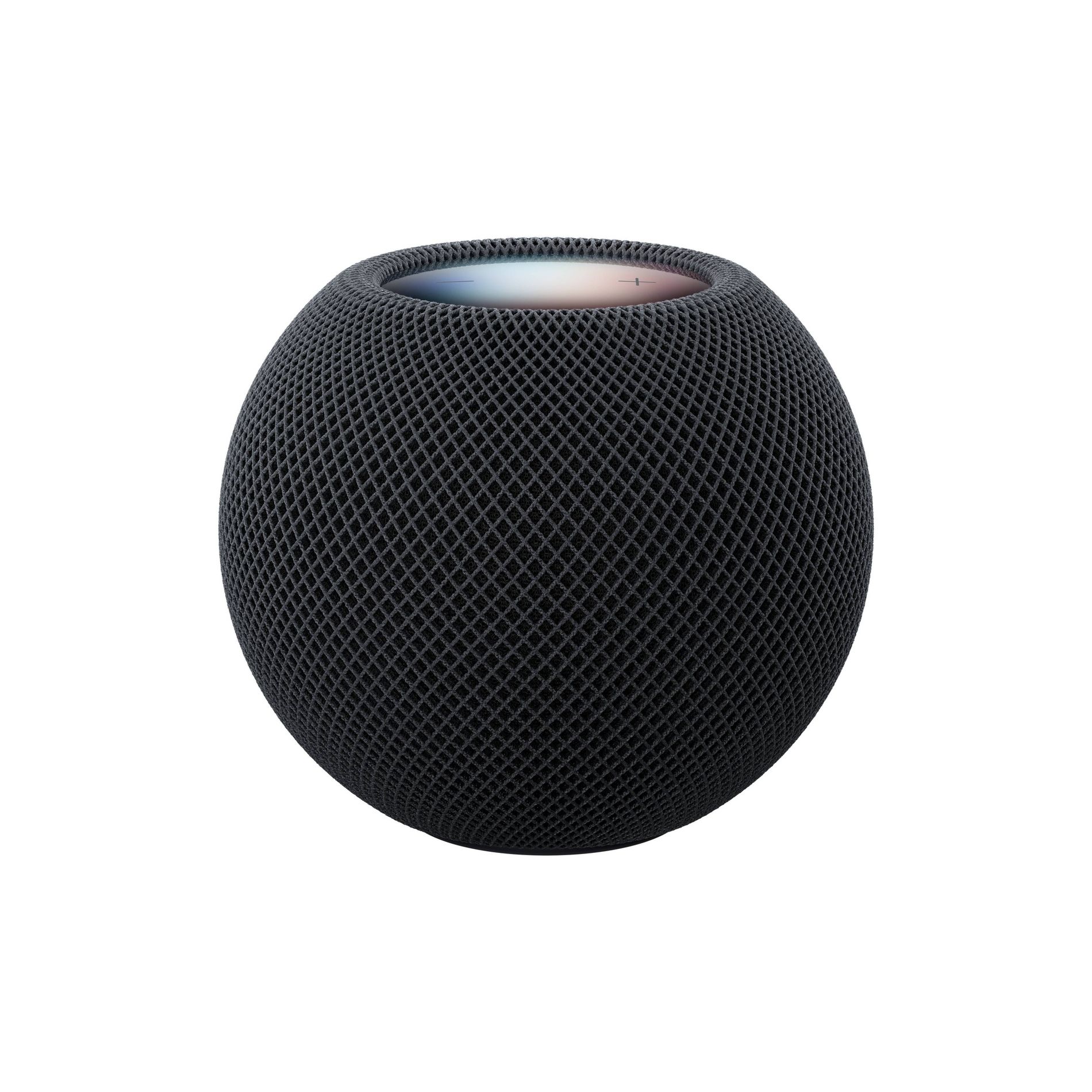Apple HomePod mini 2 - Midnight