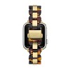 Kate Spade Apple Watch Acetate Band - Tortoise - 38/40/41/42/44/45/49mm - 3 of 4
