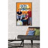 Trends International Boy Meets World - One Sheet Framed Wall Poster Prints - 2 of 4