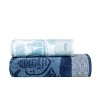 Togas Sea Adventures Hand Towel - 4 of 4