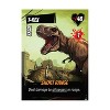 Jurassic Perils Board Game - 3 of 3