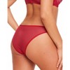 Adore Me Women's Suki Bikini Panty - 3 of 4