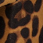 leopard print