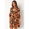 Petal and Pup Peta Dress - 2 of 4