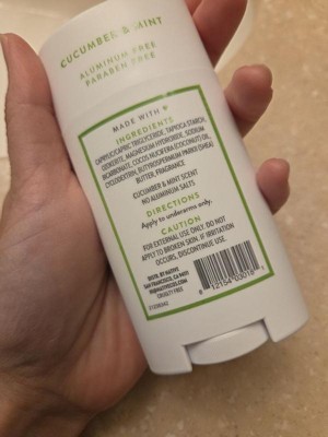 Guest review image 2 of 2, zoom in